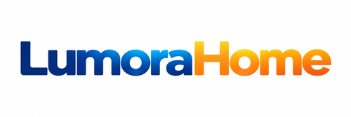 LUMORA HOME